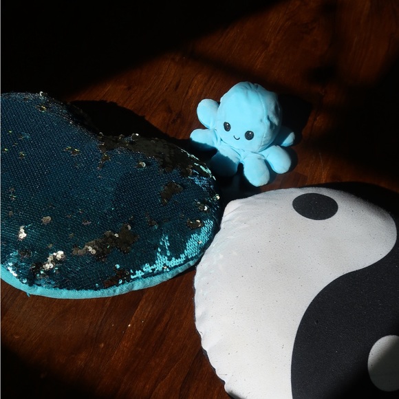 Plush Bundle - Picture 11 of 13